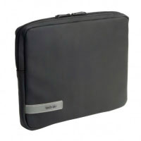 Tech air TSV14V1